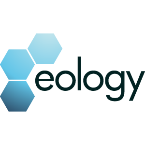 eology_logo